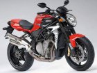 MV Agusta Brutale 989R